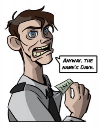 William Afton Fnaf The Novel Wiki Fandom