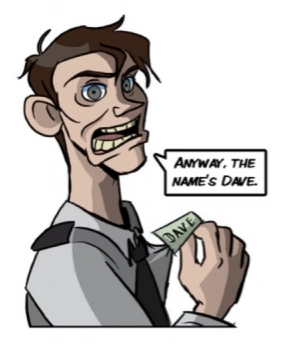 William Afton Fnaf The Novel Wiki Fandom