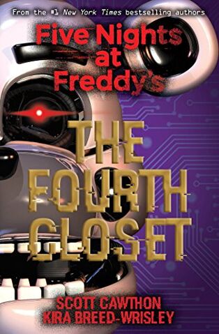 File:TFCAmazoncover.jpg