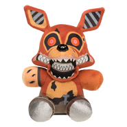 Freddy wolf Freddy wolf