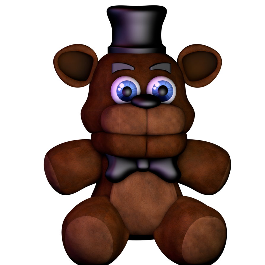 O cholera czy to freddy fazbear. ФНАФ Фредди фазбер. ФНАФ 1 Фредди фазбер. Игрушки Фредди фазбер. Фредди ФНАФ 1 Вики.