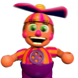Fnaf world deedee fishing game Fnaf world deedee fishing game