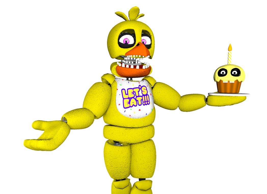 Фнаф сломанная чика. Олд чика. Unwithered чика. Unwithered Фредди. FNAF Unwithered chica.