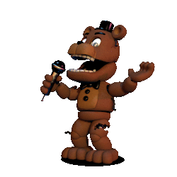 Adventure Withered Freddy Fnaf World Wikia Fandom Adventure Withered Freddy Fnaf World Wikia Fandom
