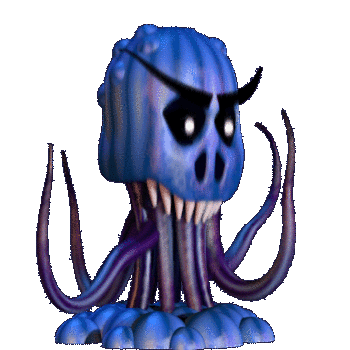 Fnaf Fnaf