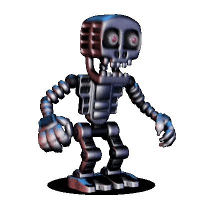 fnaf world snowyland mysterious mine fnaf world snowyland mysterious mine
