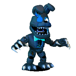 Fnaf world wiki chica Fnaf world wiki chica