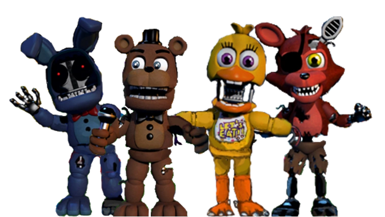 Фнаф ворлд олд фредди. Fnaf world foxy. Голоден фредди фнаф ворлд. Фнаф ворлд аниматроники. Олд фредди из фнаф ворлд.
