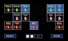 Chipselect
