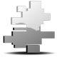 FreddyGlitchThrophy