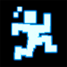 Scott Icon Larger