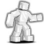 ScottThrophy