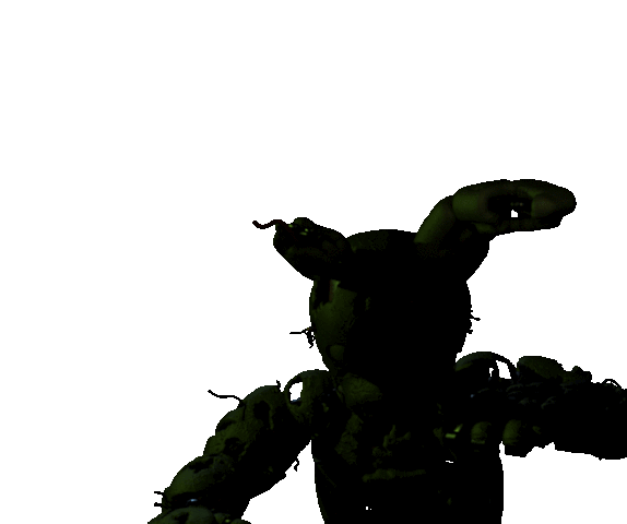 File:SpringtrapJumpscareFromRight.gif