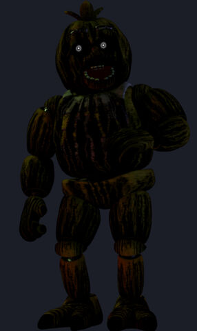 File:PhantomChicaFullBody.jpeg