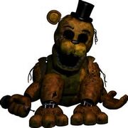 Th300QJYZ5