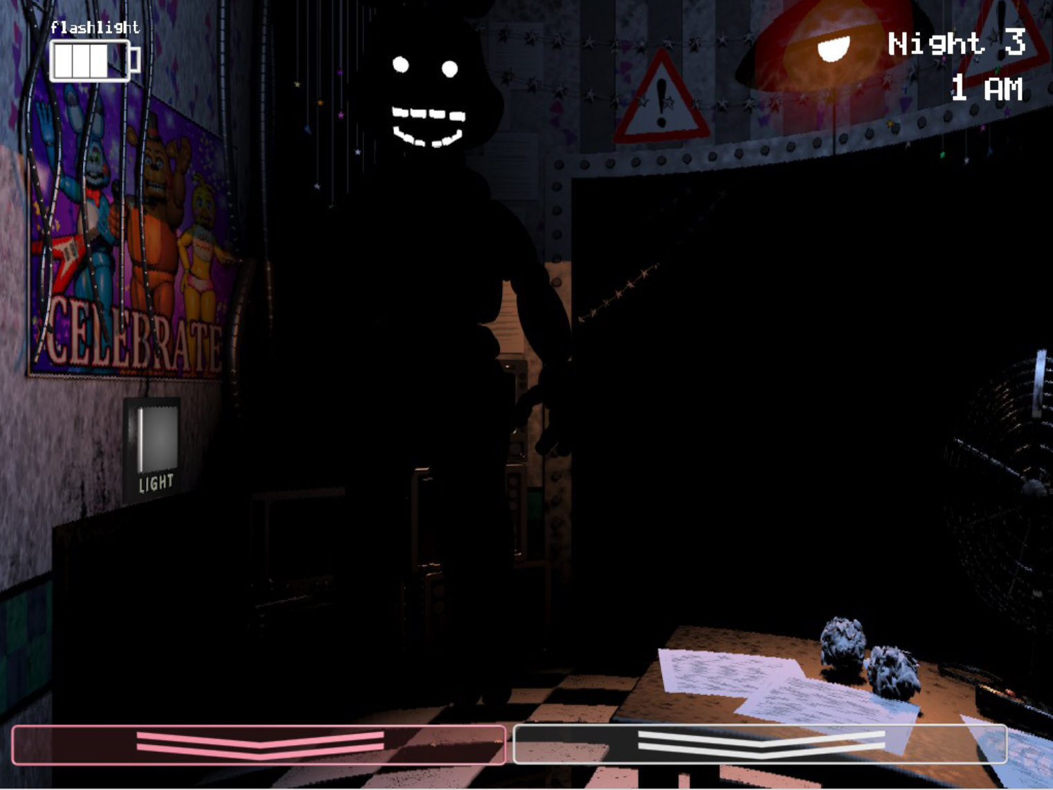 Fnaf 2 steam version фото 83