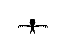 FNAF2PuppetJumpscare