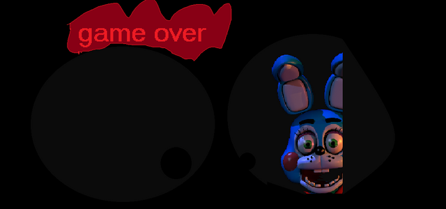 File:Game over screen.png
