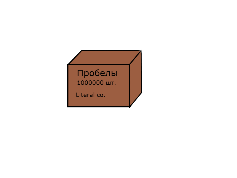 https://vignette.wikia.nocookie.net/fnafaltuniverses/images/1/14/%D0%9A%D0%BE%D1%80%D0%BE%D0%B1%D0%BA%D0%B0_%D0%B7%D0%B0%D0%BF%D1%8F%D1%82%D1%8B%D1%85.png/revision/latest?cb=20160104033027&amp;path-prefix=ru