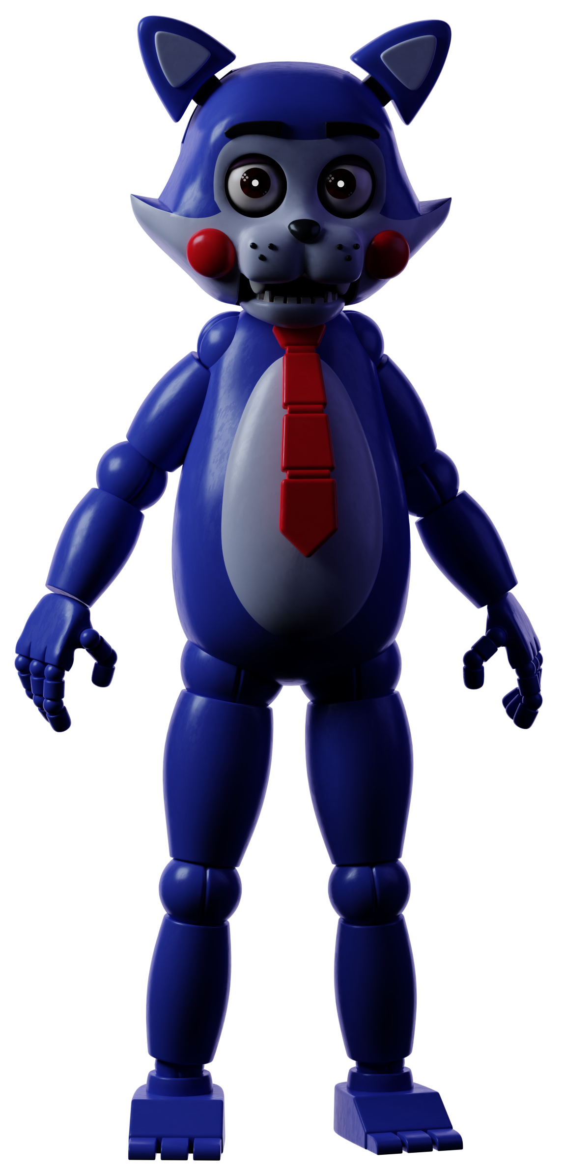 Кэнди | FNAF (Альтернативные вселенные) Вики | Fandom