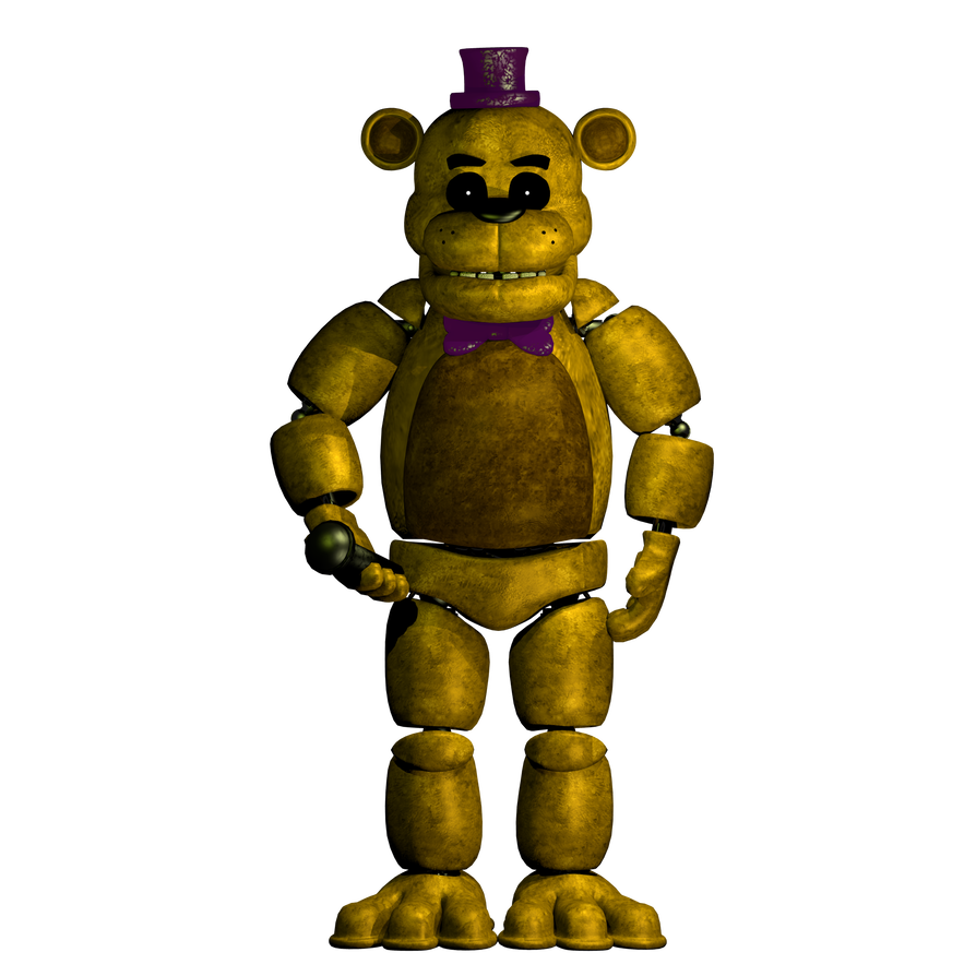 Fredbear. АНИМАТРОНИК ГОЛКОН Фредди. ФРЕДБЕР И Фредди. АНИМАТРОНИК Глен фреди. ФРЕДБЕР ФНАФ.