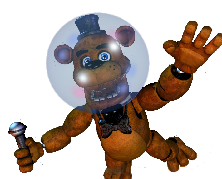 Мазда бонди фредди