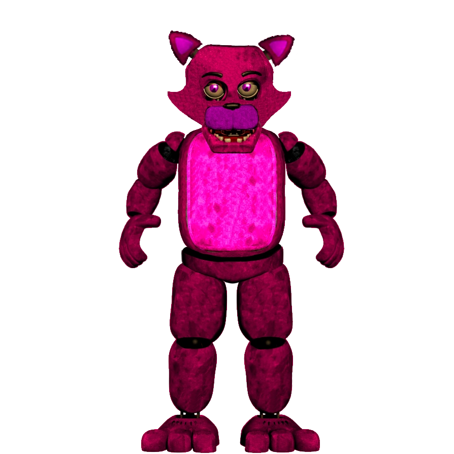 пять ночей с рейчел. фнаф фантайм элис. элис фнаф 5. чика арт. щекотка фантайм фокси.