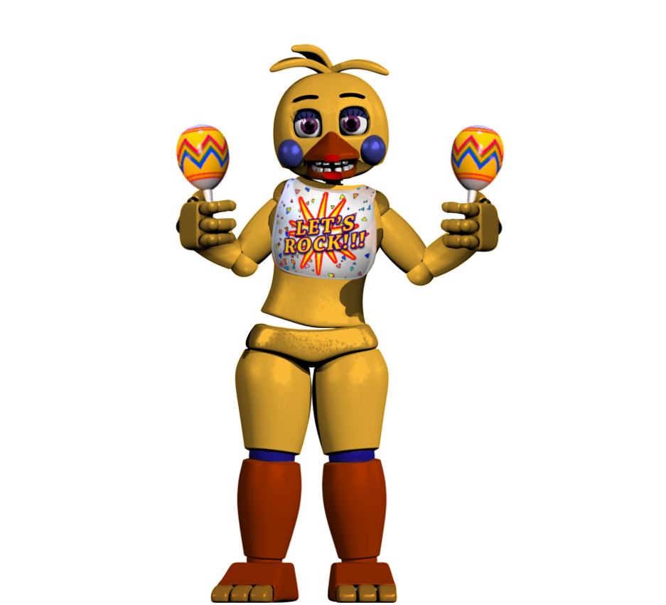 Чика фнаф9. FNAF 9 чика. Чика из ФНАФ 9. Рокстар чика ФНАФ 9. Глэм чика