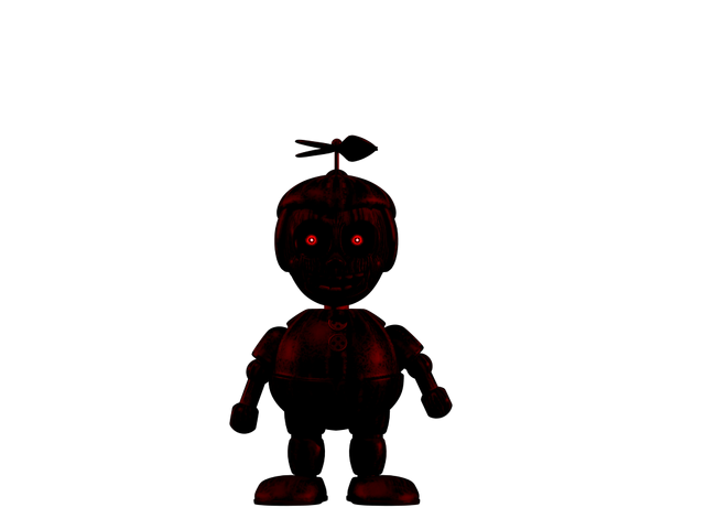 Файл:Поглотитель 1.png