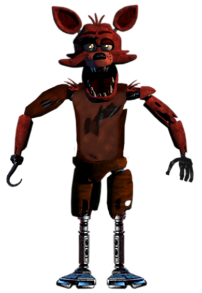 Рост фокси. Фокси ФНАФ 1. FNAF 1 Фокси. АНИМАТРОНИКИ Foxy. АНИМАТРОНИКИ Фокси.