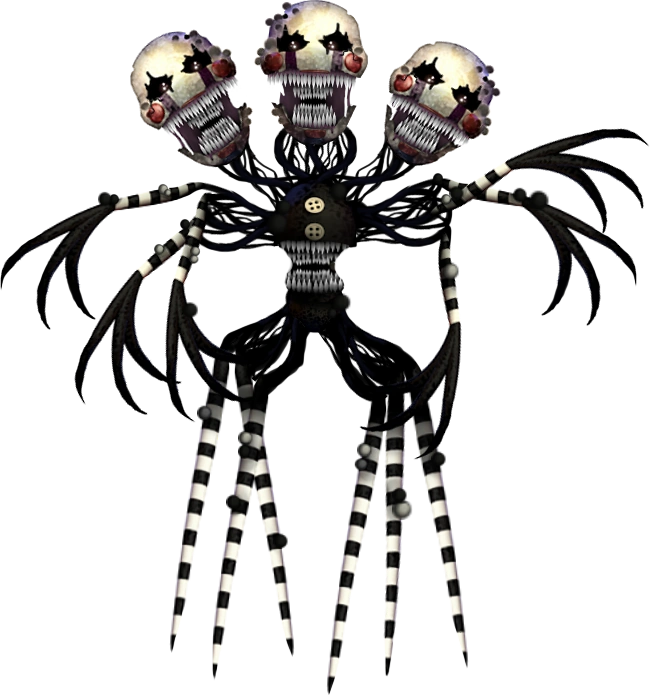 Человек паук аниматроники. Паук аниматроник фнаф. Drawkill фредди. Кэппи фнаф. Эндоскелет фнаф 5.