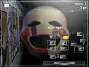 Puppet