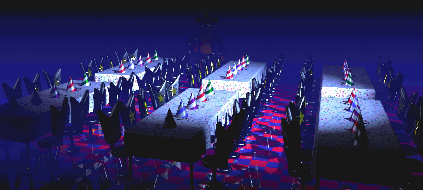 Image DiningArea Freddy Png Fnafapedia Wikia FANDOM Powered By Wikia   Latest