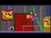 Fnaf 5