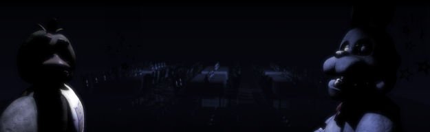 2ndNightCutscene