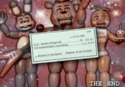 587