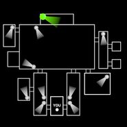 Beta Monitor 2