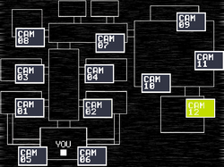 Fnaf2-cam12