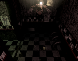 Fnaf3-Cam4