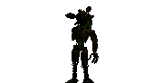 PhantomFoxyJumpscare