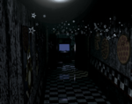 Fnaf3-Cam5