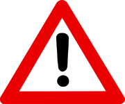 TheWarningSign