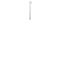 MusicBoxTimer