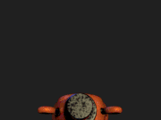 TOy Freddy gif