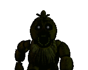 PhantomChicaJumpscare