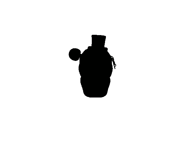 File:Gfjumpscaregif.gif