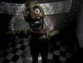 Thumbnail for version as of 12:00, September 10, 2015