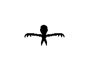 FNAF2PuppetJumpscare