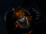 Jack-o-chica scare