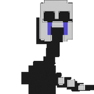 Minigames Fnaf2 Fnafapedia Wikia Fandom